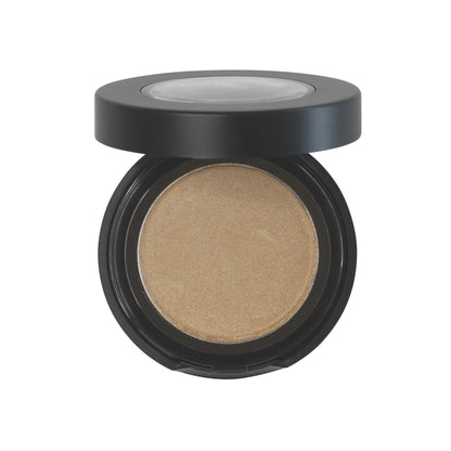 Single Pan Eyeshadow | Golden Egg