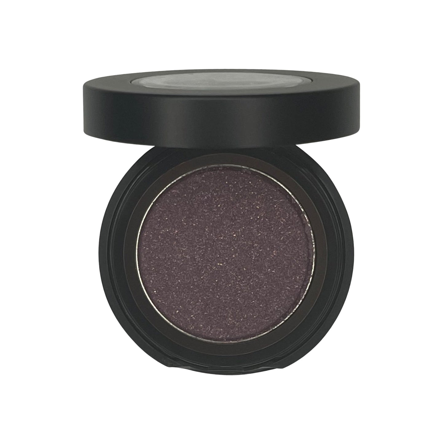 Single Pan Eyeshadow | Galaxy