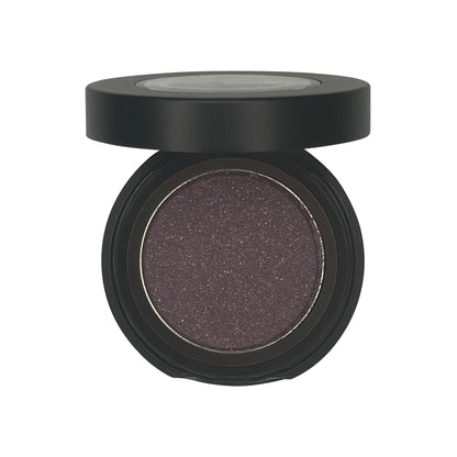 Single Pan Eyeshadow | Galaxy