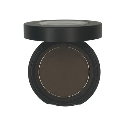 Single Pan Eyeshadow | Earth