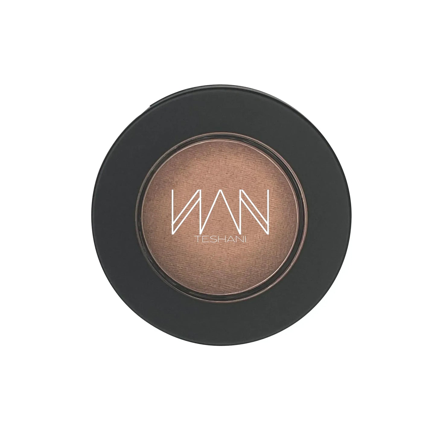 Single Pan Eyeshadow | Peachy