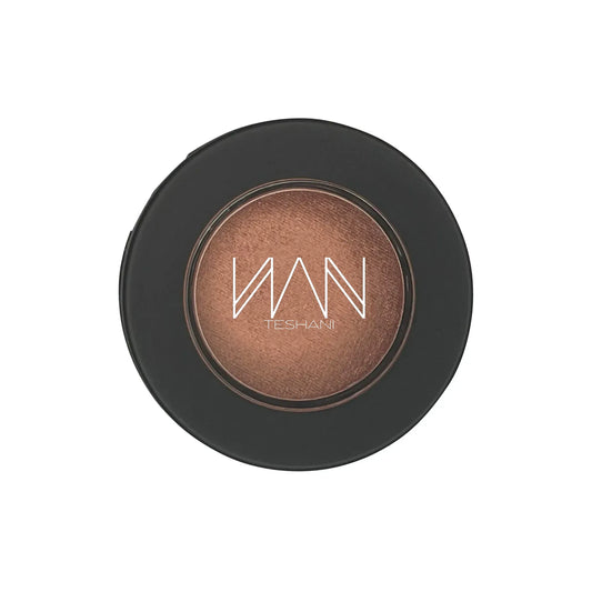 Single Pan Eyeshadow | Dawn