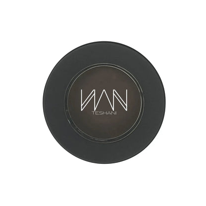 Single Pan Eyeshadow | Earth