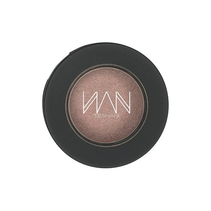 Single Pan Eyeshadow | Blossom