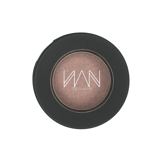 Single Pan Eyeshadow | Blossom