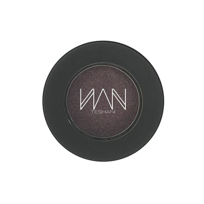 Single Pan Eyeshadow | Galaxy