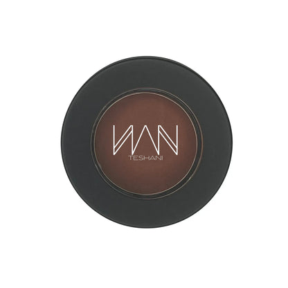 Single Pan Eyeshadow | Toffee