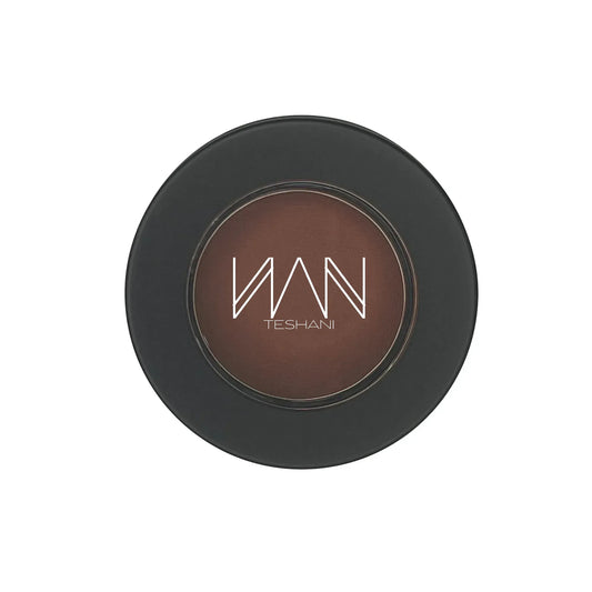 Single Pan Eyeshadow | Toffee