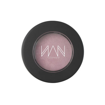 Single Pan Eyeshadow | Bunny