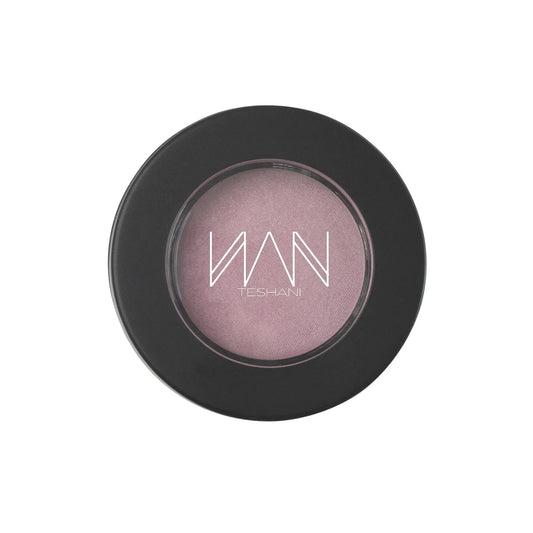 Single Pan Eyeshadow | Bunny