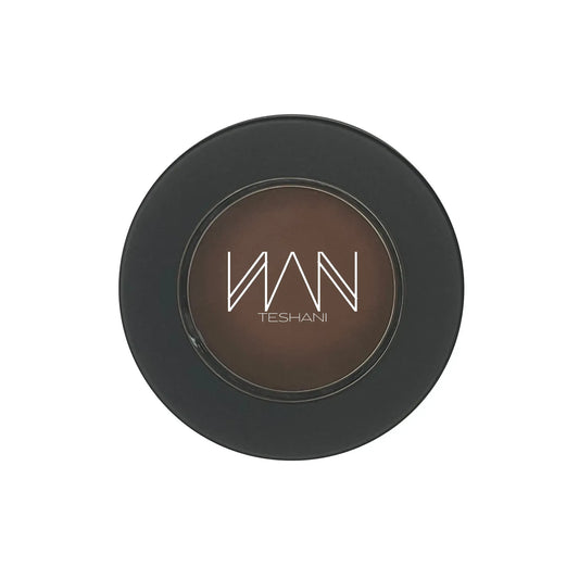 Single Pan Eyeshadow | Coconut