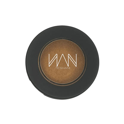 Single Pan Eyeshadow | Dusk