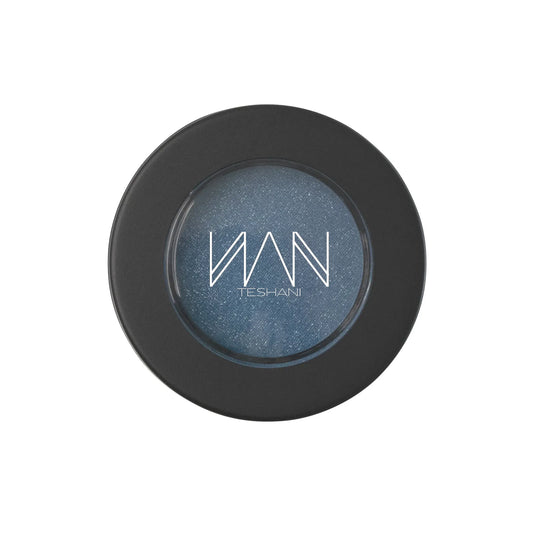 Single Pan Eyeshadow | Robin Egg