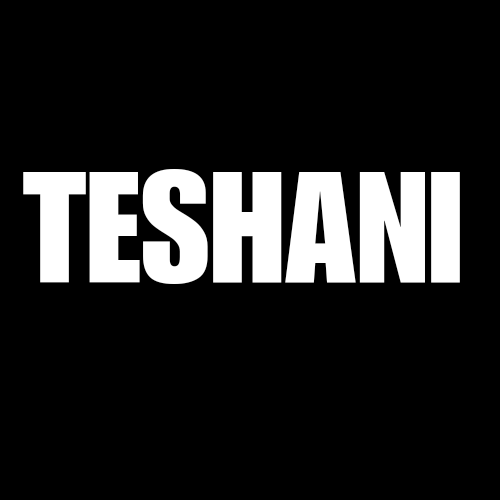 Teshani 